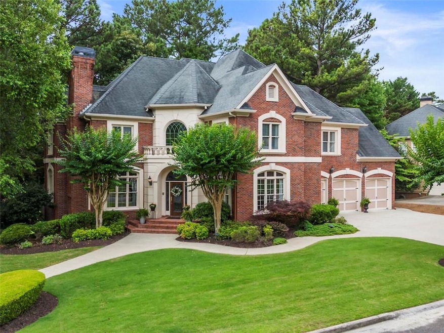 Sold $998,000 • Co-Listing Agent