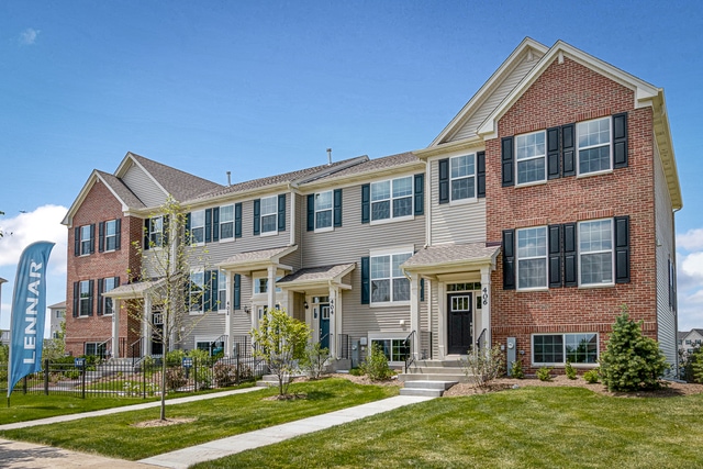 1986 Stuttle Rd, Batavia, IL 60510 - photo 1