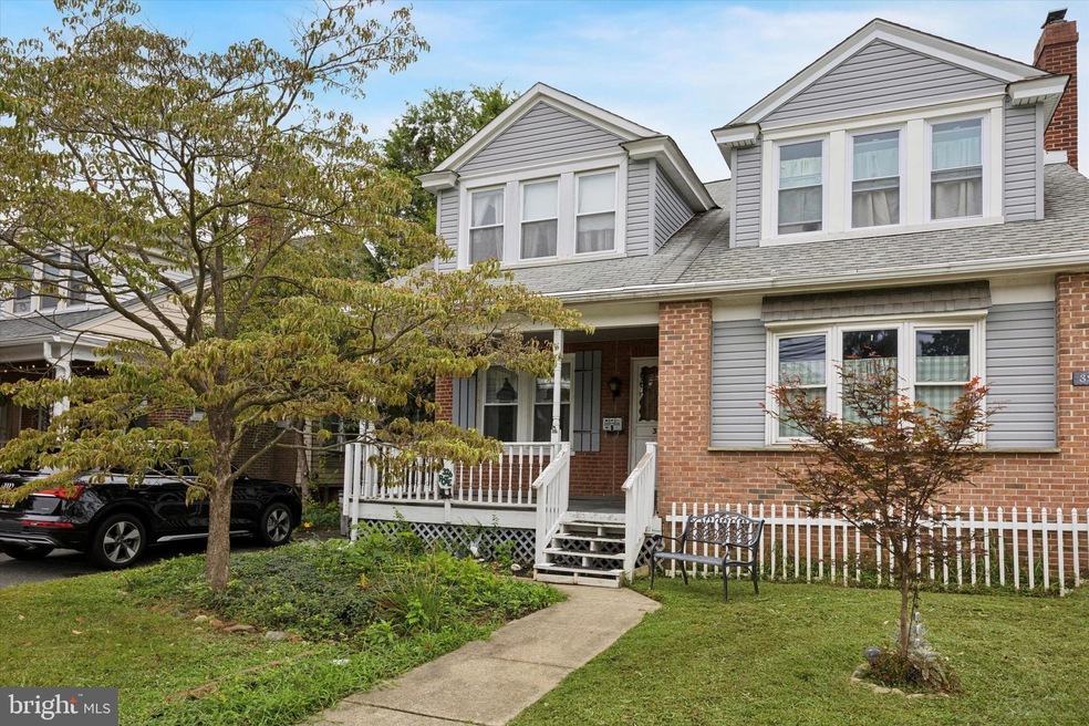 Under Contract $300,000