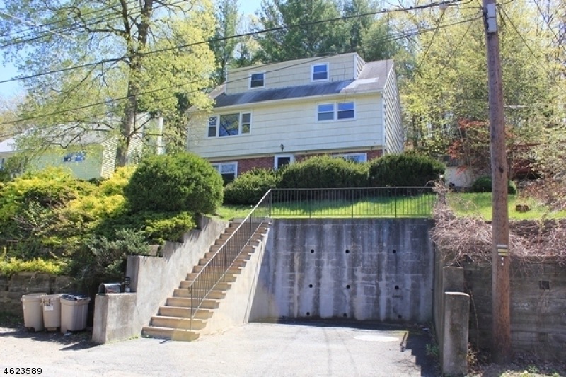 64 Birch Rd, Ringwood, NJ 07456 - photo 1