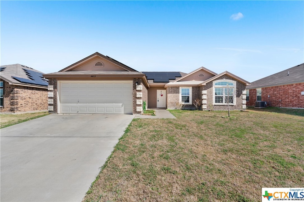 Sold • Co-Listing Agent