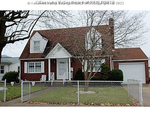 309 19th St, Dunbar, WV 25064 - photo 1