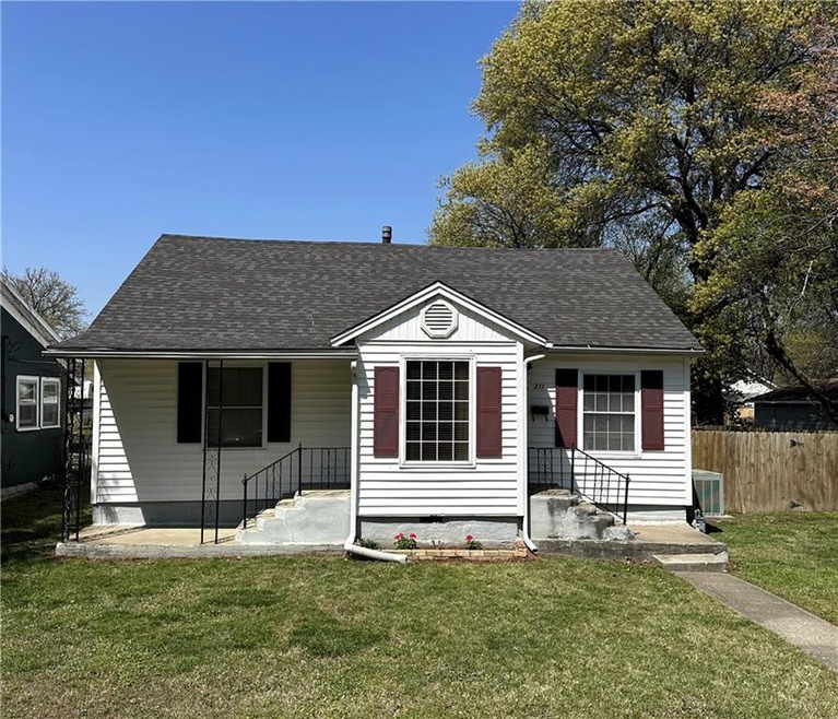 Under Contract $105,000
