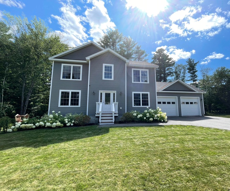 28 Sunrise Lane