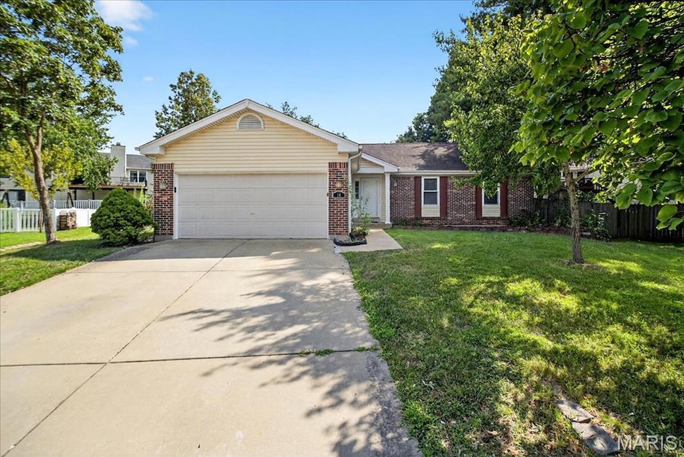For Sale $349,900 • Co-Listing Agent