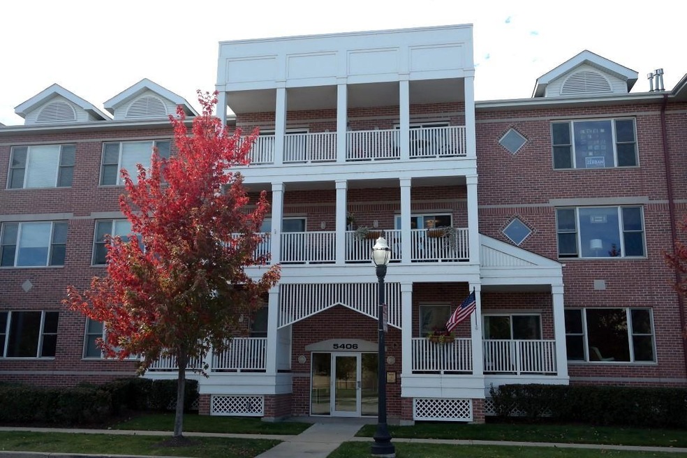 11-Main Exterior
