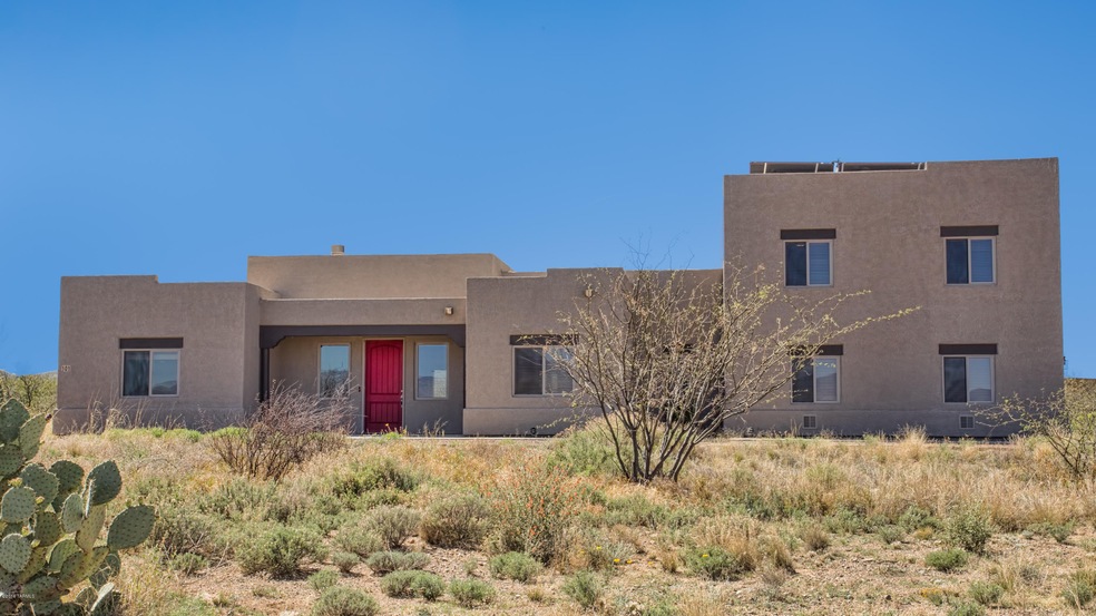 101 N Davidson Rd, Vail, AZ 85641 - photo 1