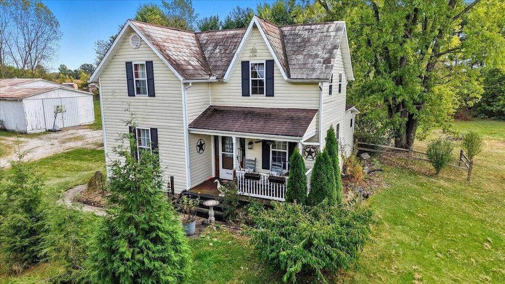 For Sale $334,999 • Co-Listing Agent