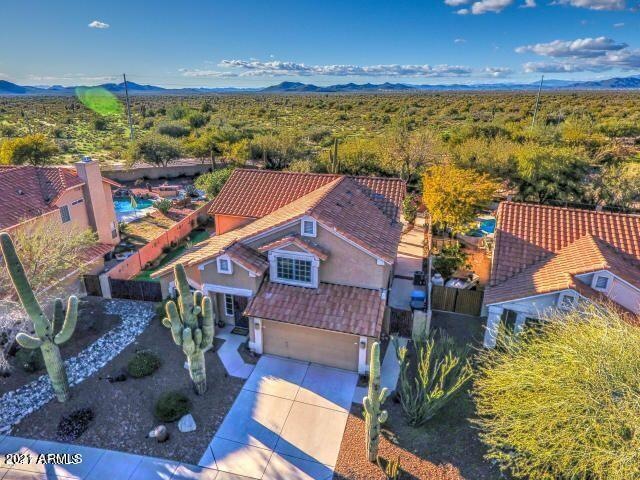 Sold $615,000 • Co-Listing Agent