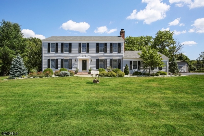 10 Hoagland Rd, Flemington, NJ 08822 - photo 1