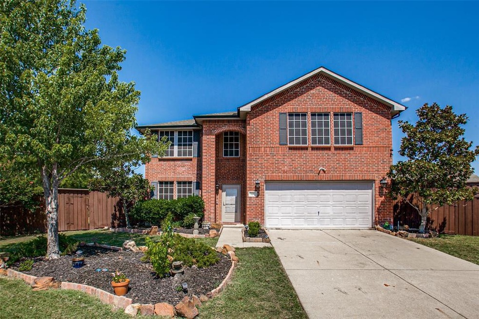 728 Rainsville Dr, Wylie, TX 75098 - photo 1