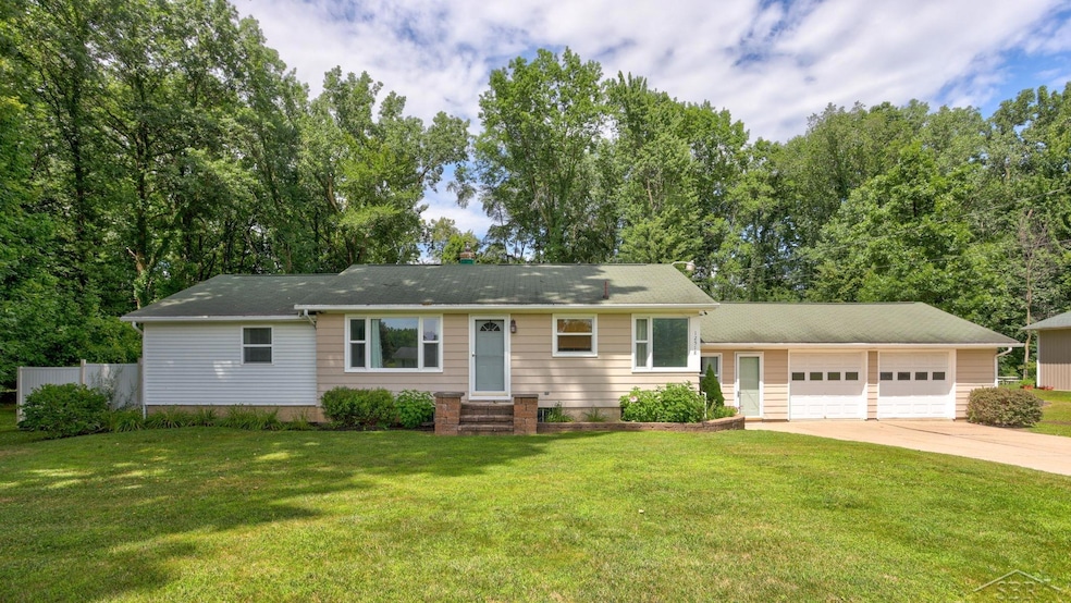 Sold $229,900 • Co-Listing Agent
