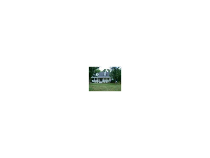 Exterior Front. Spacious Cape Code on Golf Course