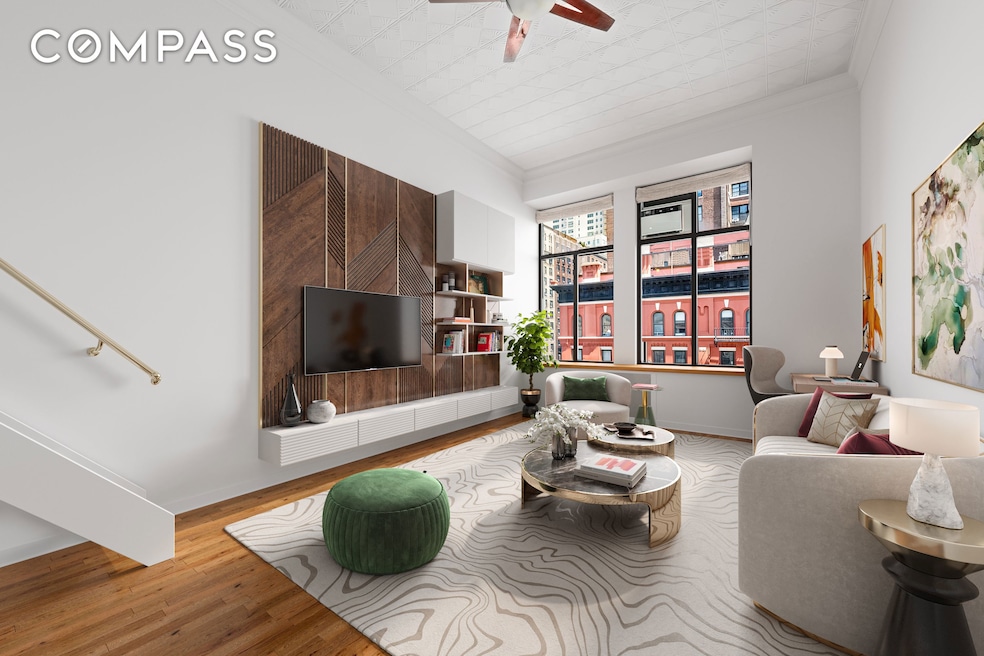 Sold $560,000 • Co-Listing Agent