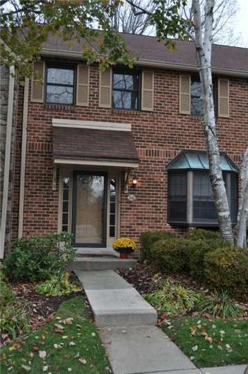 216 Archer Ct, Malvern, PA 19355 - photo 1