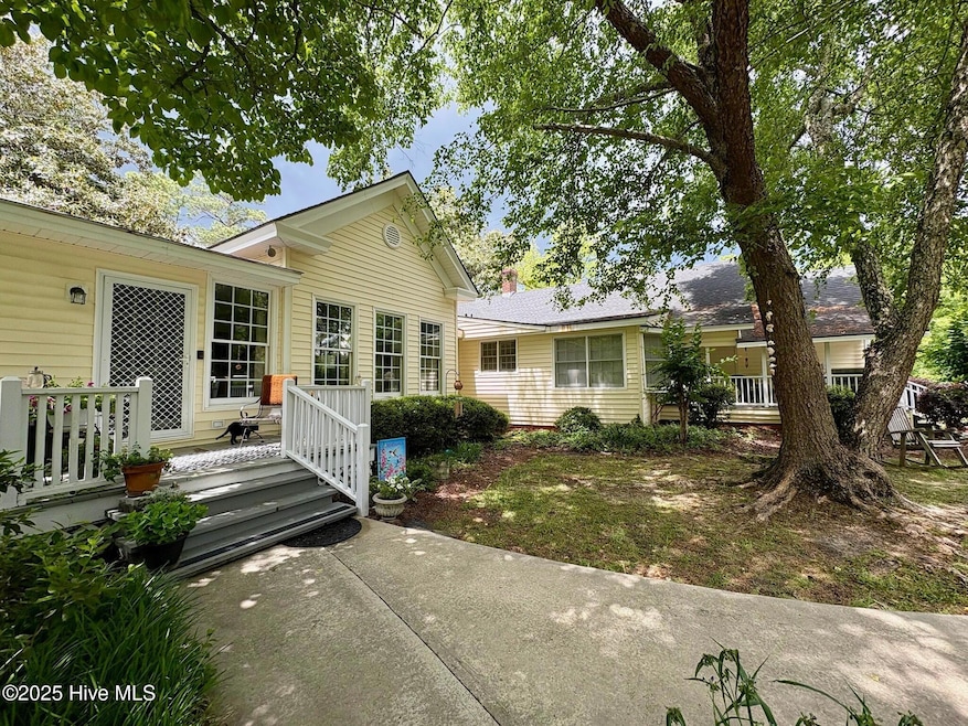 Sold $254,000