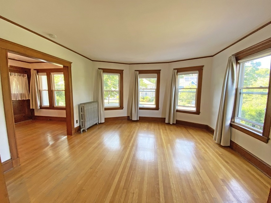 174 Allerton Rd unit 1, Newton Highlands, MA 02461 - photo 1