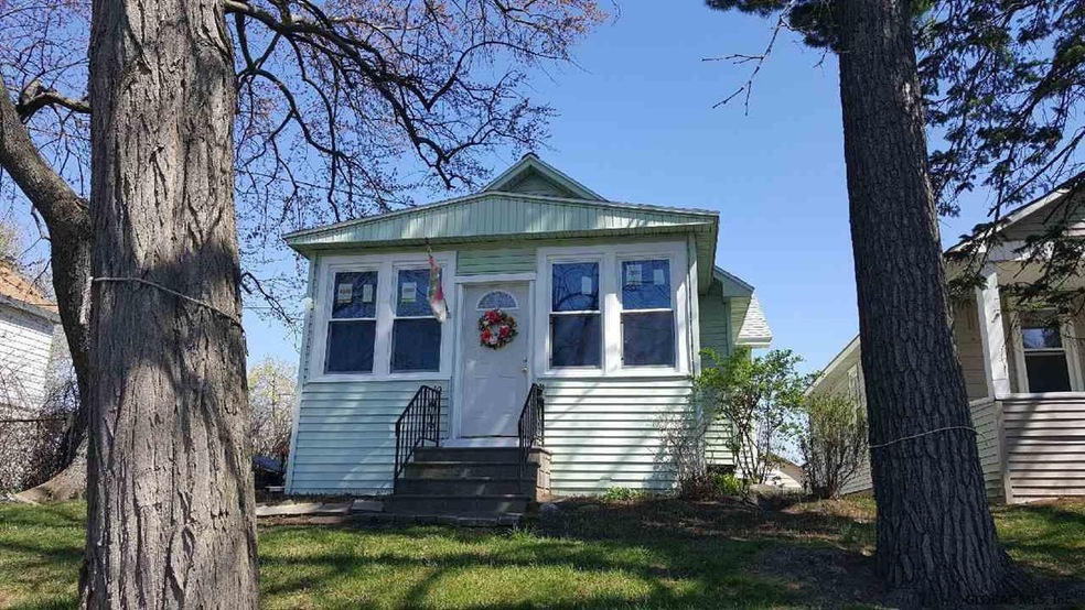 2862 Broadway, Schenectady, NY 12306 - photo 1