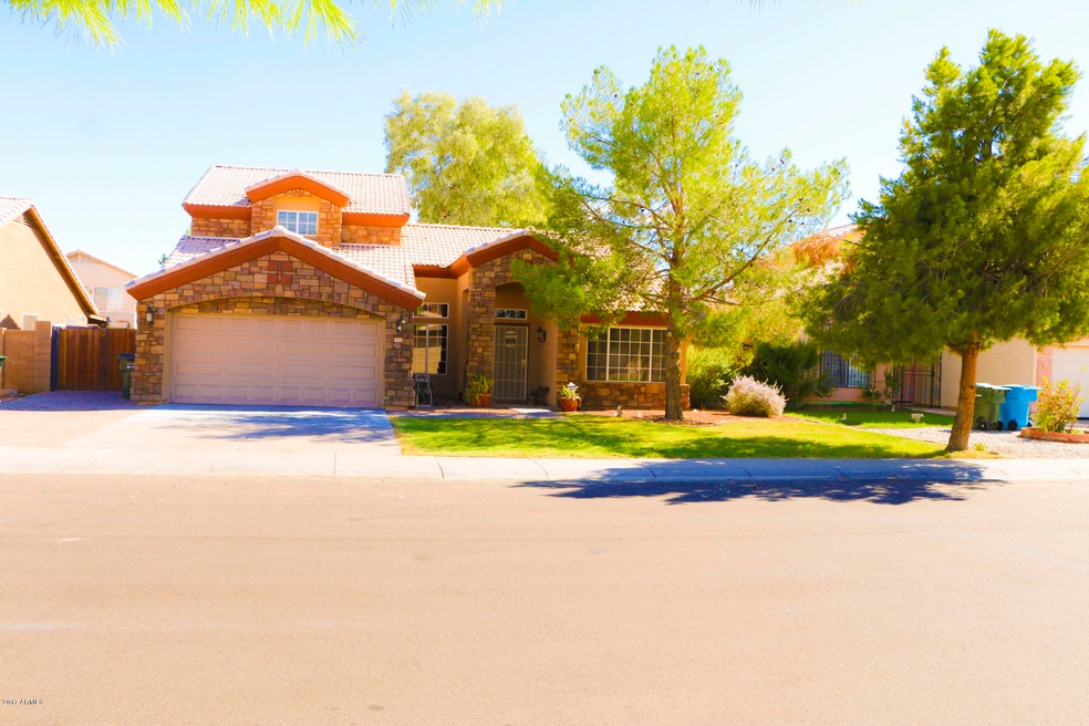 8551 W Sheridan - _2
