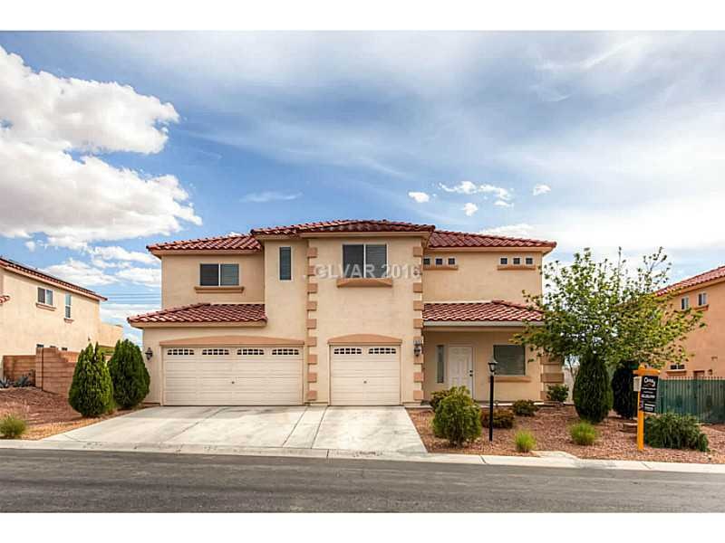 Property Photo.