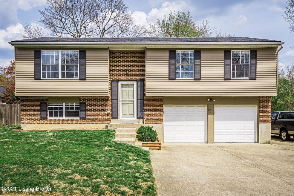 5401 Sprigwood Lane-01