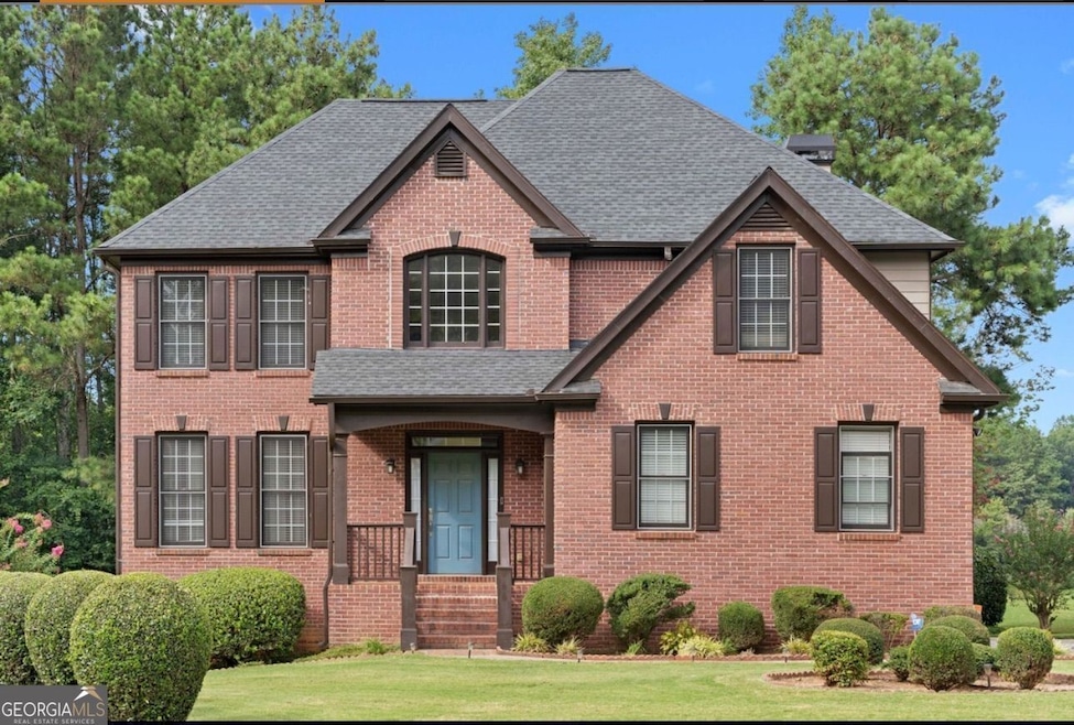 For Sale $639,000