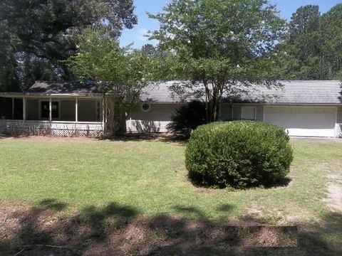 389 Schwall Rd, Havana, FL 32333 - photo 1