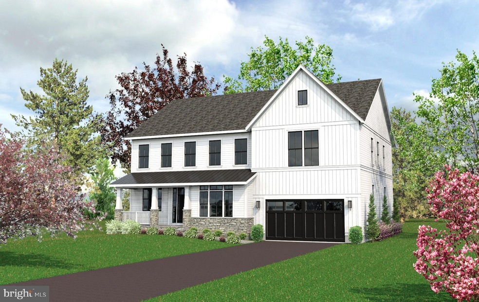 1137 Neal Dr, Alexandria, VA 22308 - photo 1