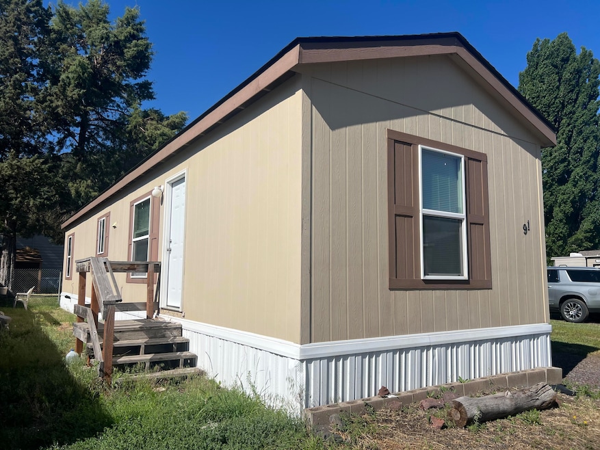 For Sale $62,500