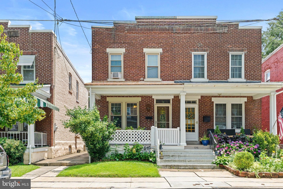 Sold $270,000 • Co-Listing Agent