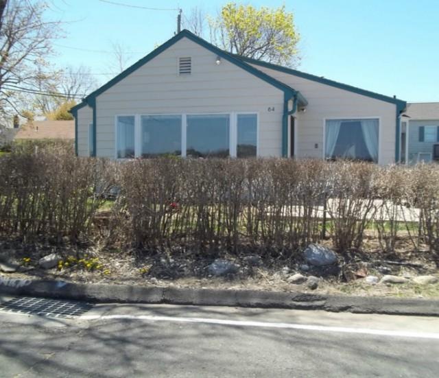 64 Harbor Rd, Westport, CT 06880 - photo 1