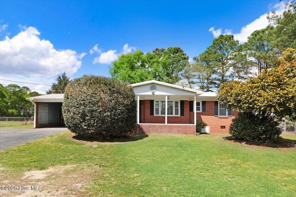 01-820 Old Grantham Rd-1