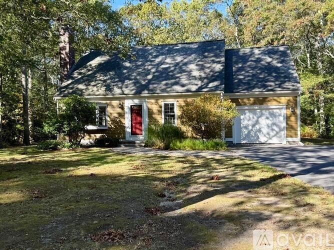 For Rent $3,500/month