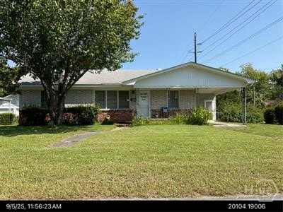 1818 E 60th St, Savannah, GA 31404 - photo 1