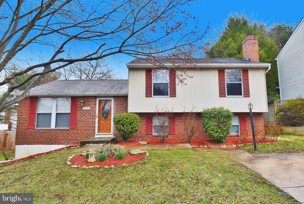 9125 Satyr Hill Rd, Parkville, MD 21234 - photo 1