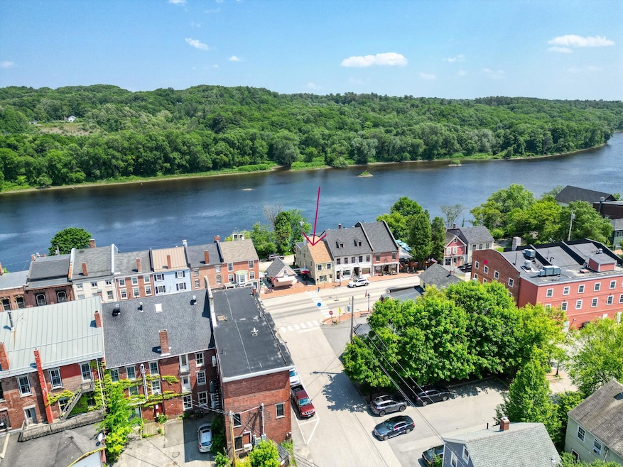 Aerial_184-1_Pointer