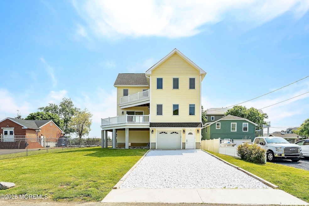 For Rent $8,000/month