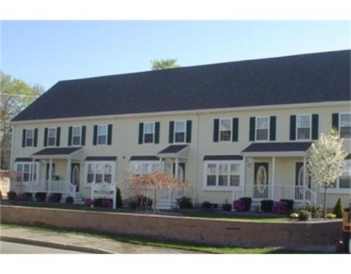 958 Warren Ave, Brockton, MA 02301 - photo 1