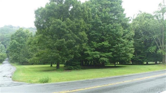 0 Route 9d unit ONEH3224962, Philipstown, NY 10524 - photo 1