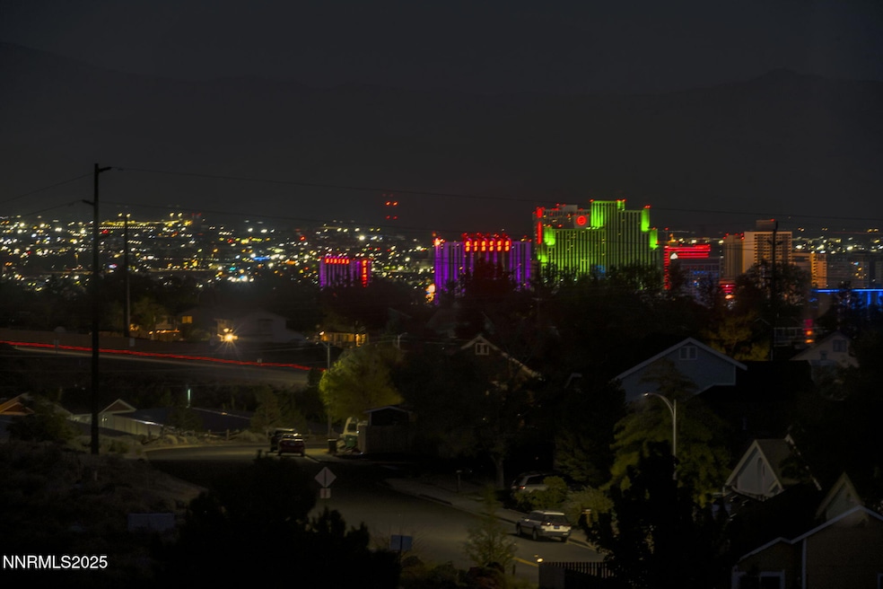 Sold $740,000 • Co-Listing Agent