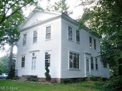 152 N Bissell Rd, Aurora, OH 44202 - photo 1