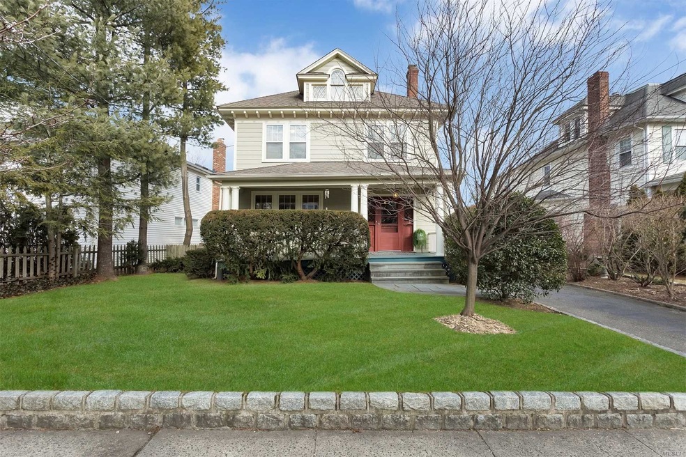 51 Mackey Ave, Port Washington, NY 11050 - photo 1