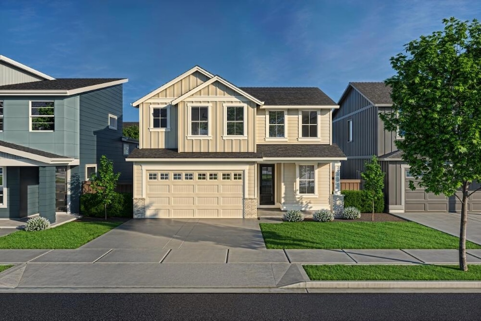 Canton (v2) 2 F1 2500-2 1000 x 667 Exter