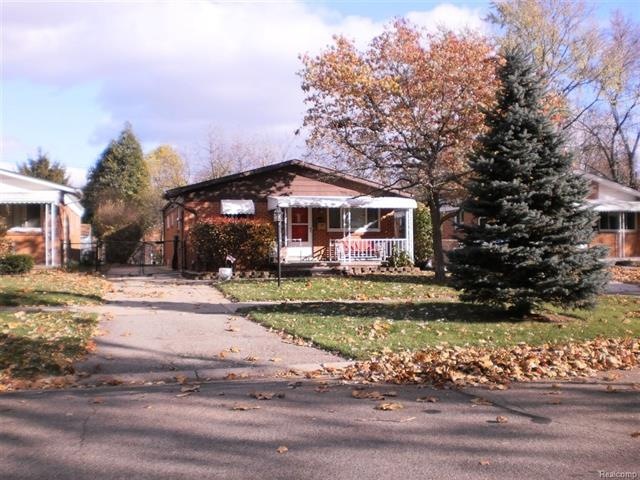 St. Francis Front View.JPG