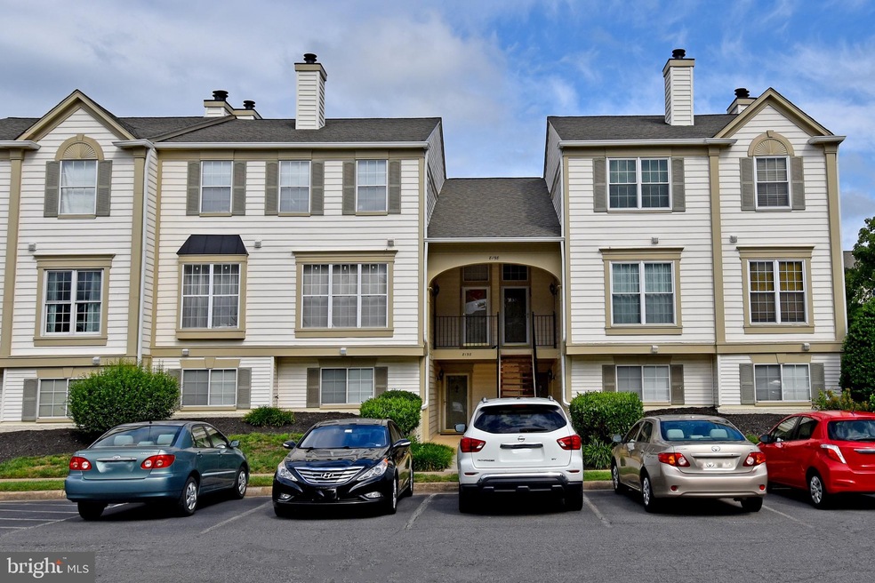 8198 Winstead Place unit 101, Manassas, VA 20109 - photo 1