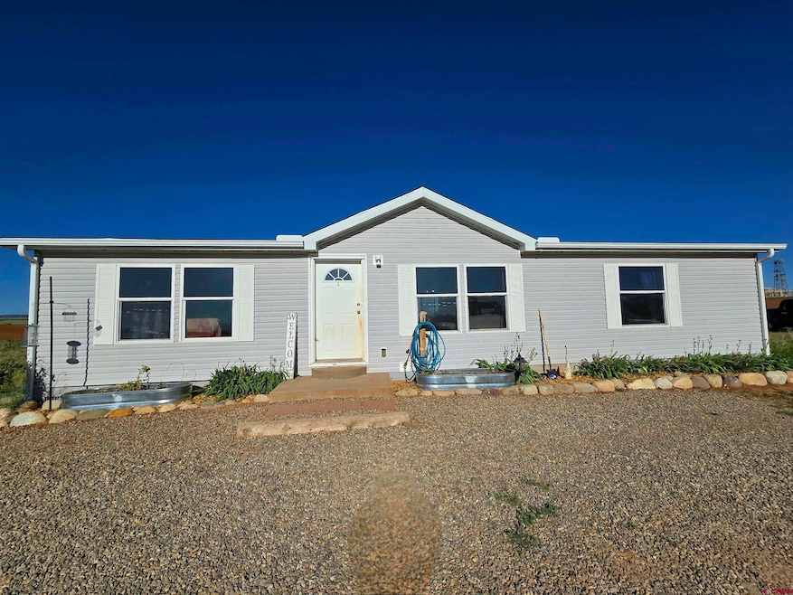 For Sale $260,000