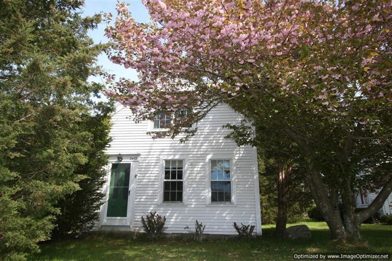 2472 Meetinghouse Way, West Barnstable, MA 02668 - photo 1