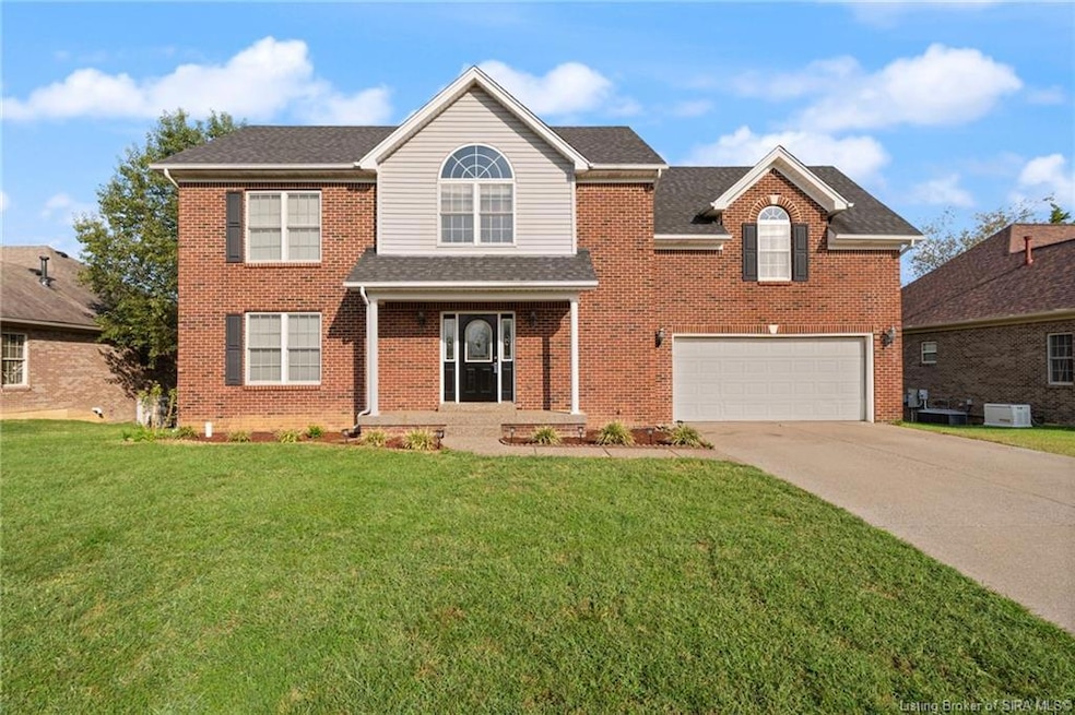 Sold $310,910 • Co-Listing Agent