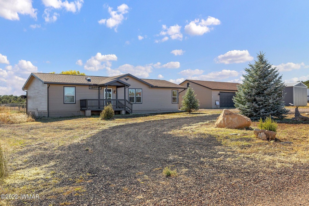 6635AvantiWay-ShowLow-Arizona-1