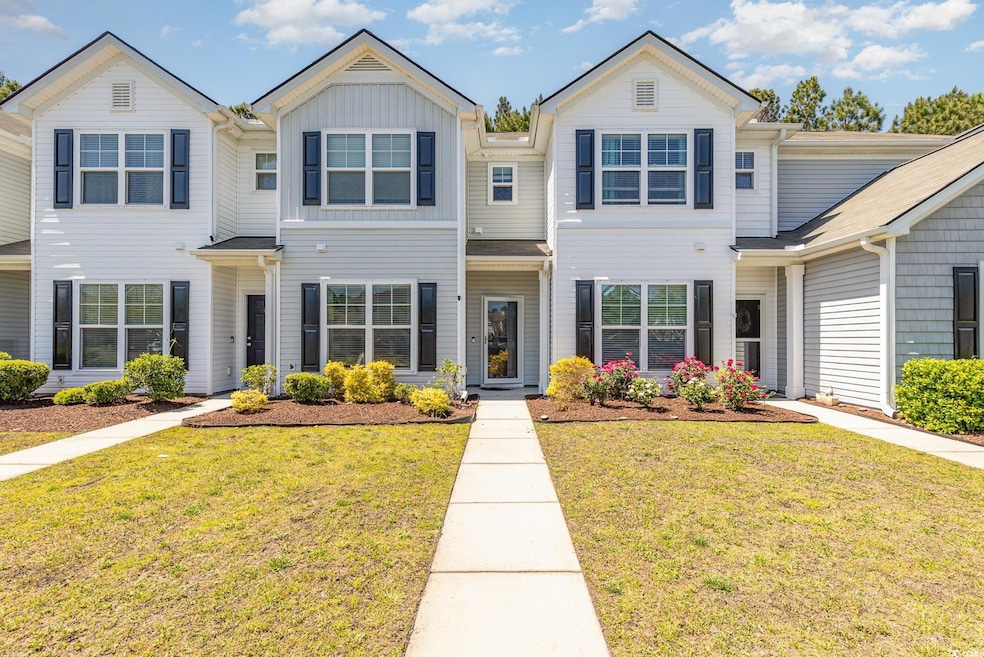 Sold $233,600